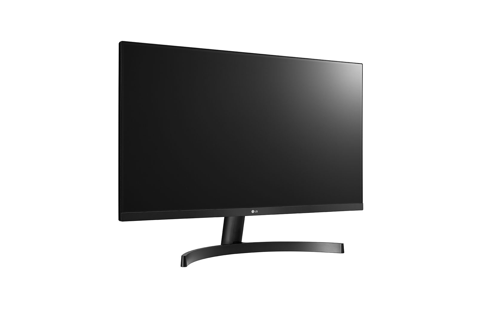 LG 27MK60MP-B computer monitor – image 3