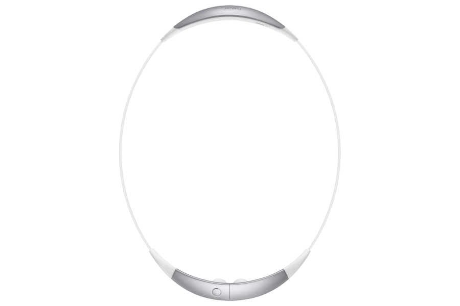 Samsung Gear Circle – image 1
