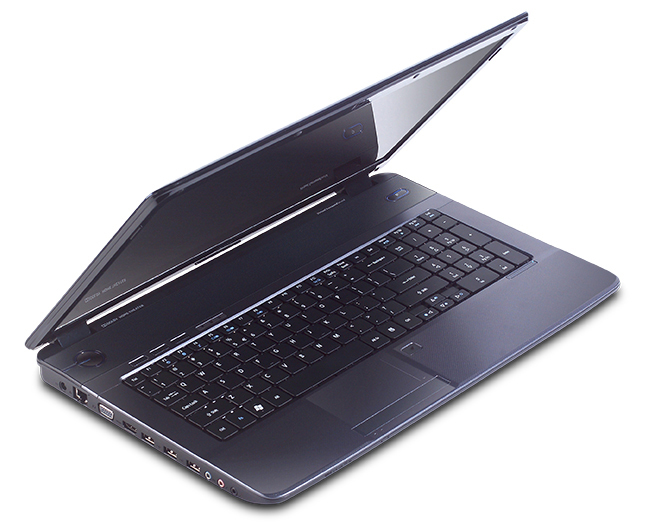Acer Aspire 7740G-436G64BN – image 4