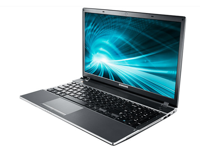 Samsung 5 550P5C-S55L Intel® Core™ i5 i5-3210M – image 4