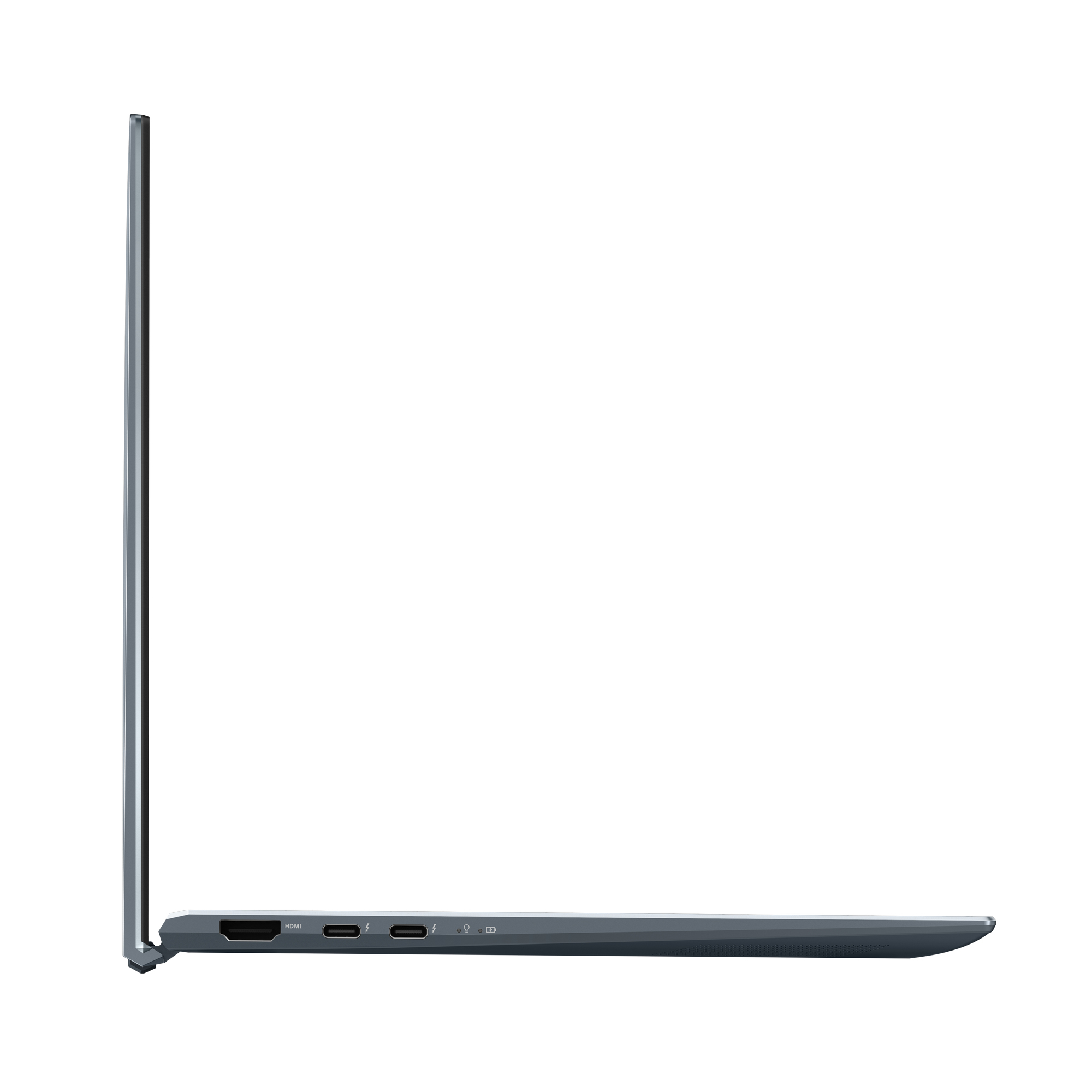 ASUS Zenbook 14 UX435EA-A5072T laptop Intel® Core™ i7 i7-1165G7 – image 7