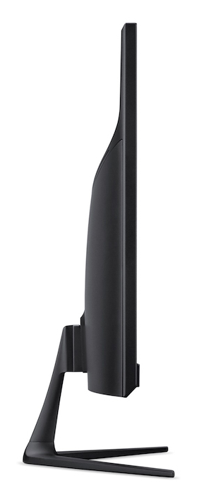 Acer ASPIRE C24-2G – image 6