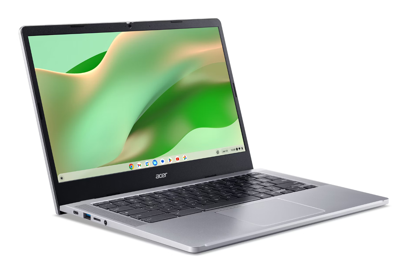 Acer 314 CB314-4HT-C1D2 – image 2