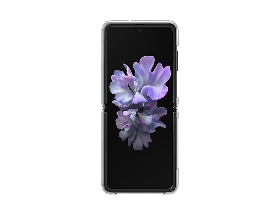 Samsung EF-QF707CTEGWW mobile phone case – image 3