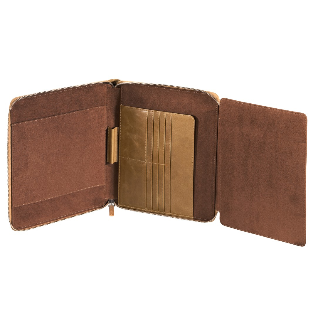 Hama 00129266 tablet case – image 4