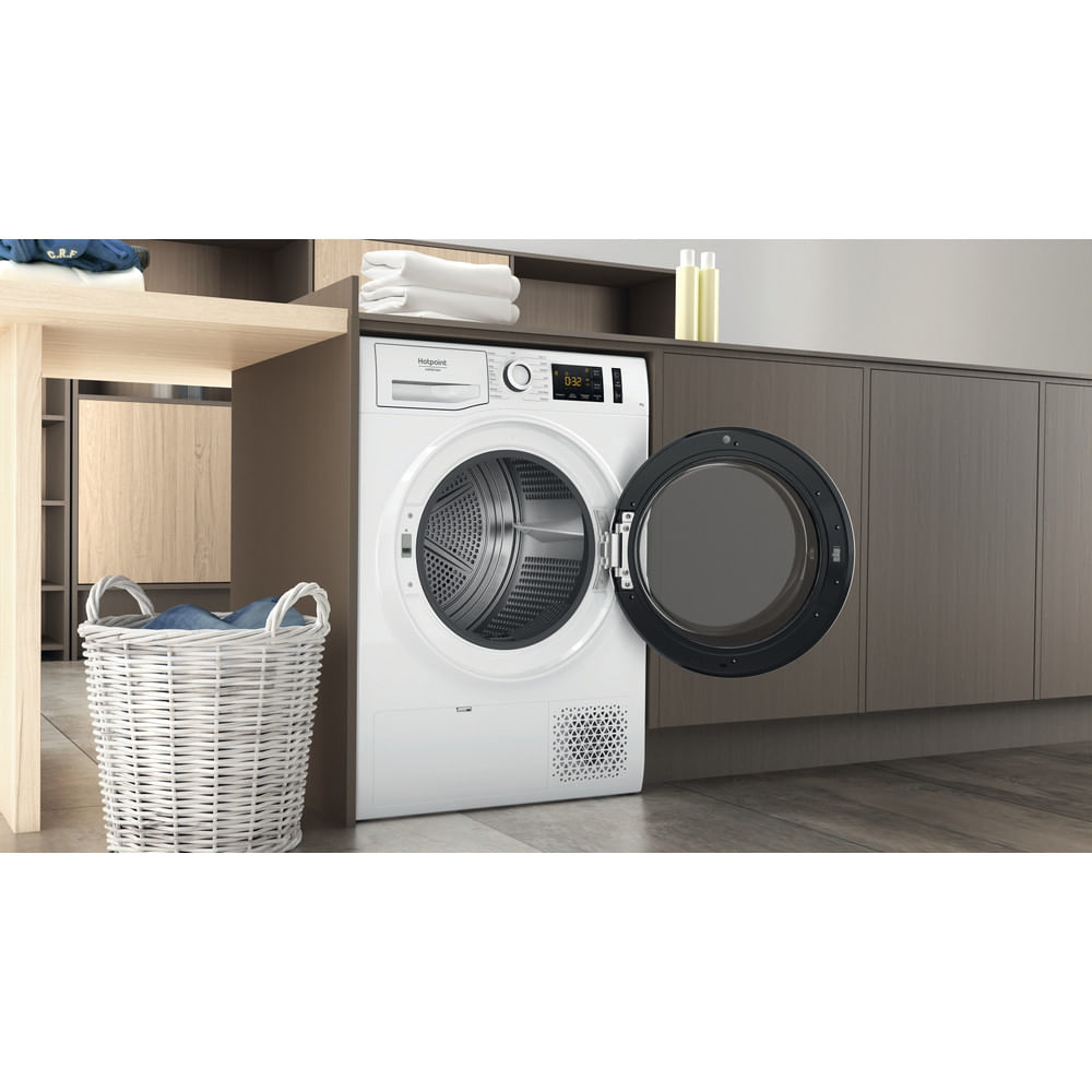 Hotpoint NT M11 92WK IT – image 8