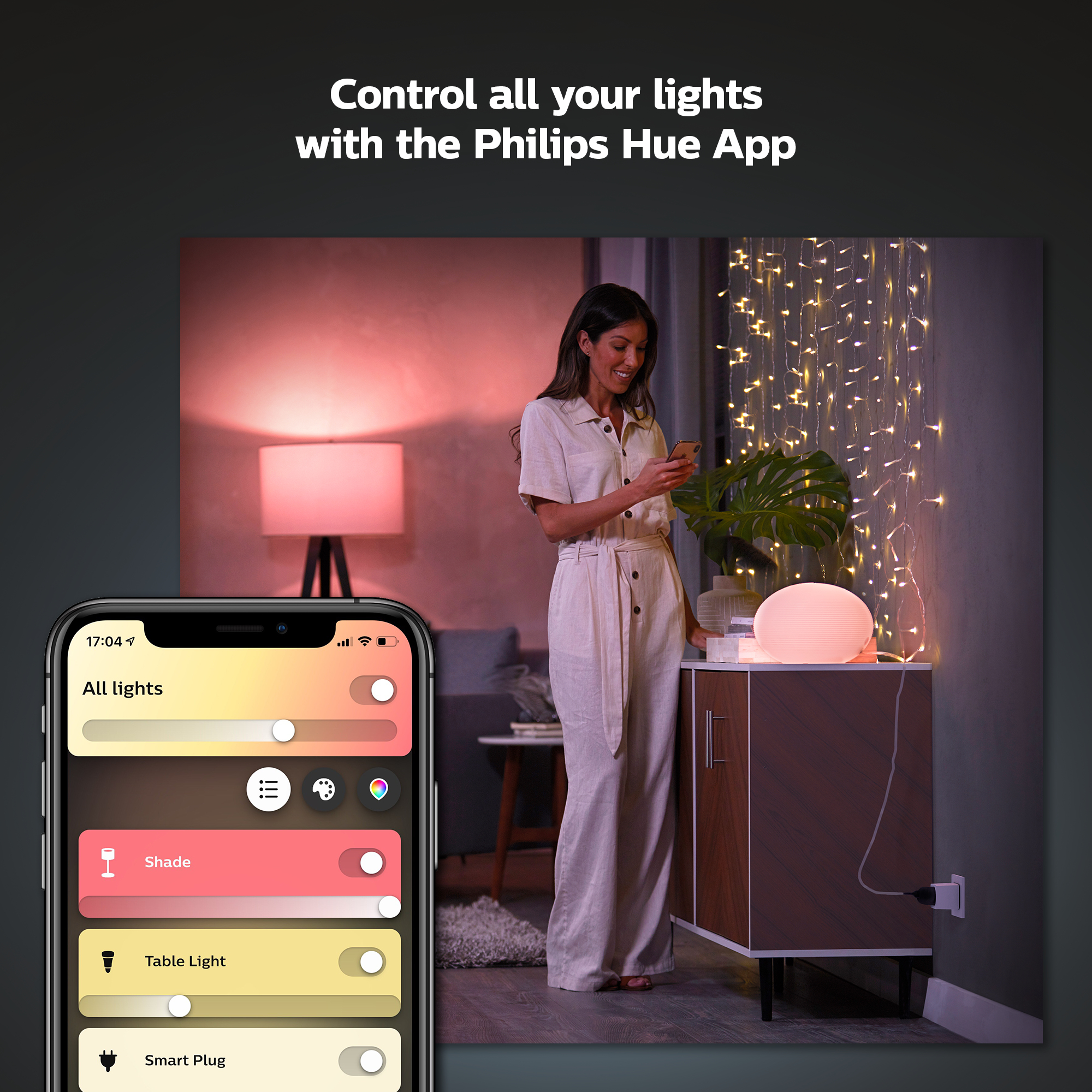 Philips by Signify 8719514342323 – image 5