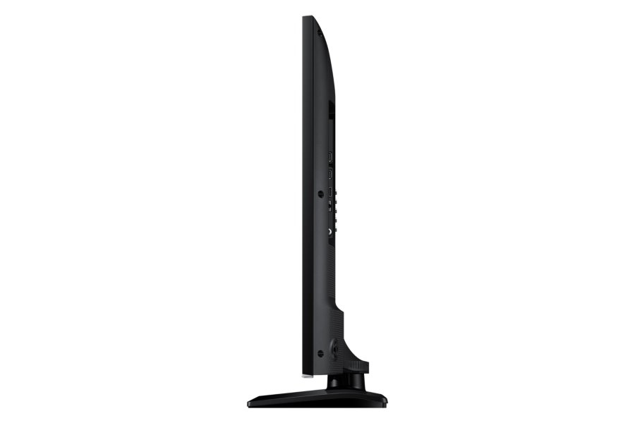Samsung HG32ED690DB TV – image 5