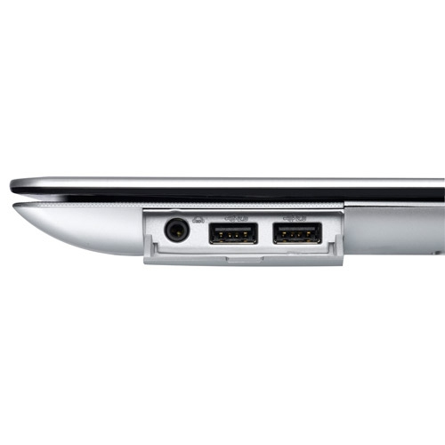 ASUS UX30-QX005C, NL – image 4