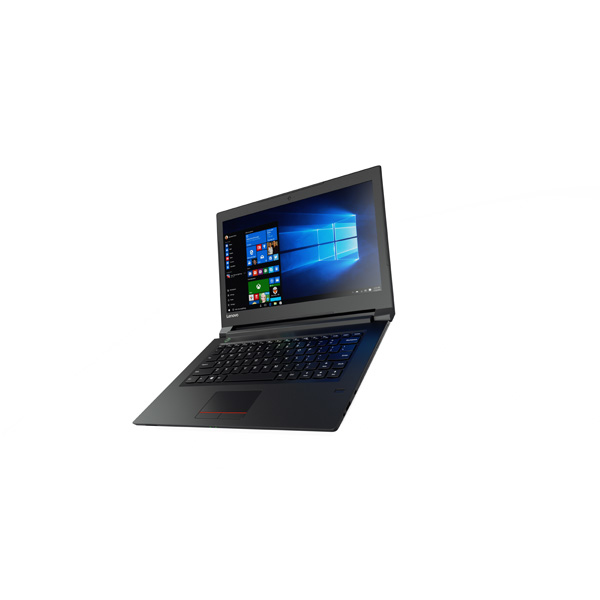 Lenovo V310-15IKBBKCI77500U4G1TB10H Intel® Core™ i7 i7-7500U Laptop – image 2