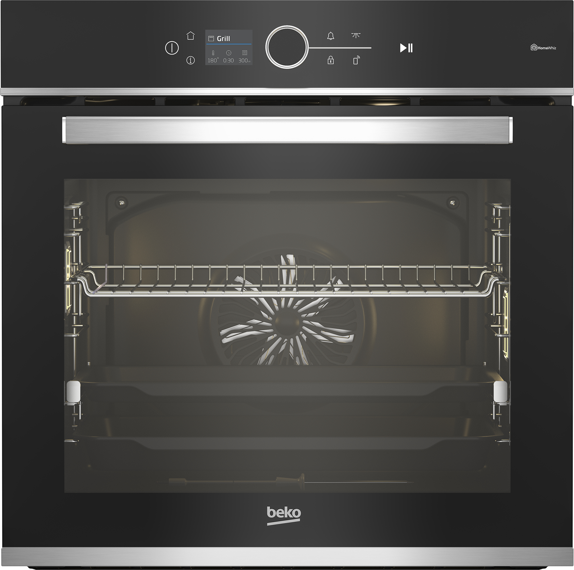 Beko 7757788404 — vue 1 sur 5