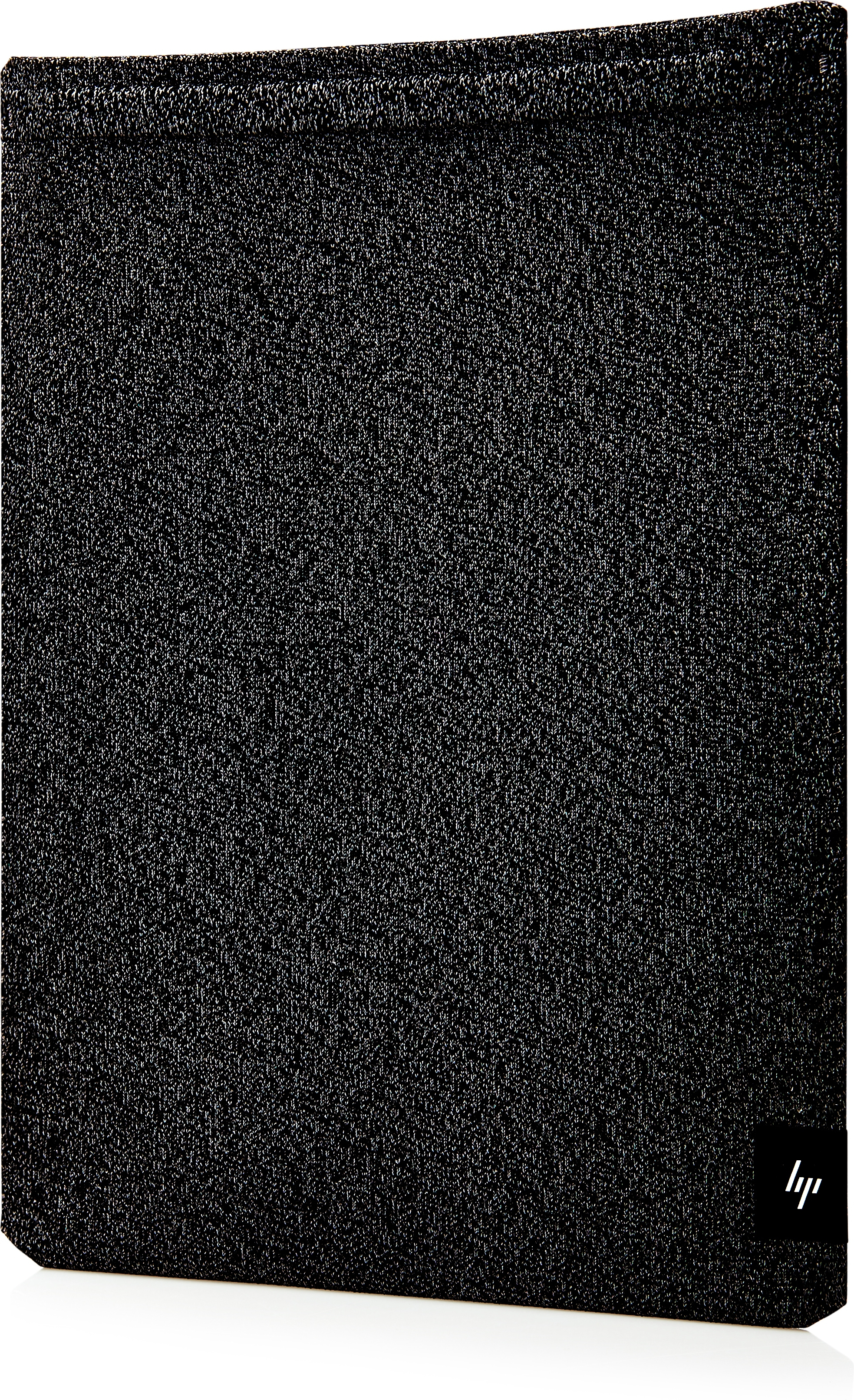 HP Renew Sleeve – image 2