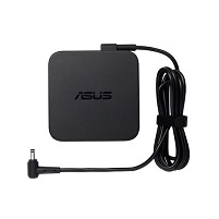 ASUS 04G265003580 power adapter/inverter Indoor