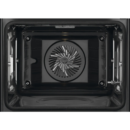 Electrolux CKH8000X oven – image 5