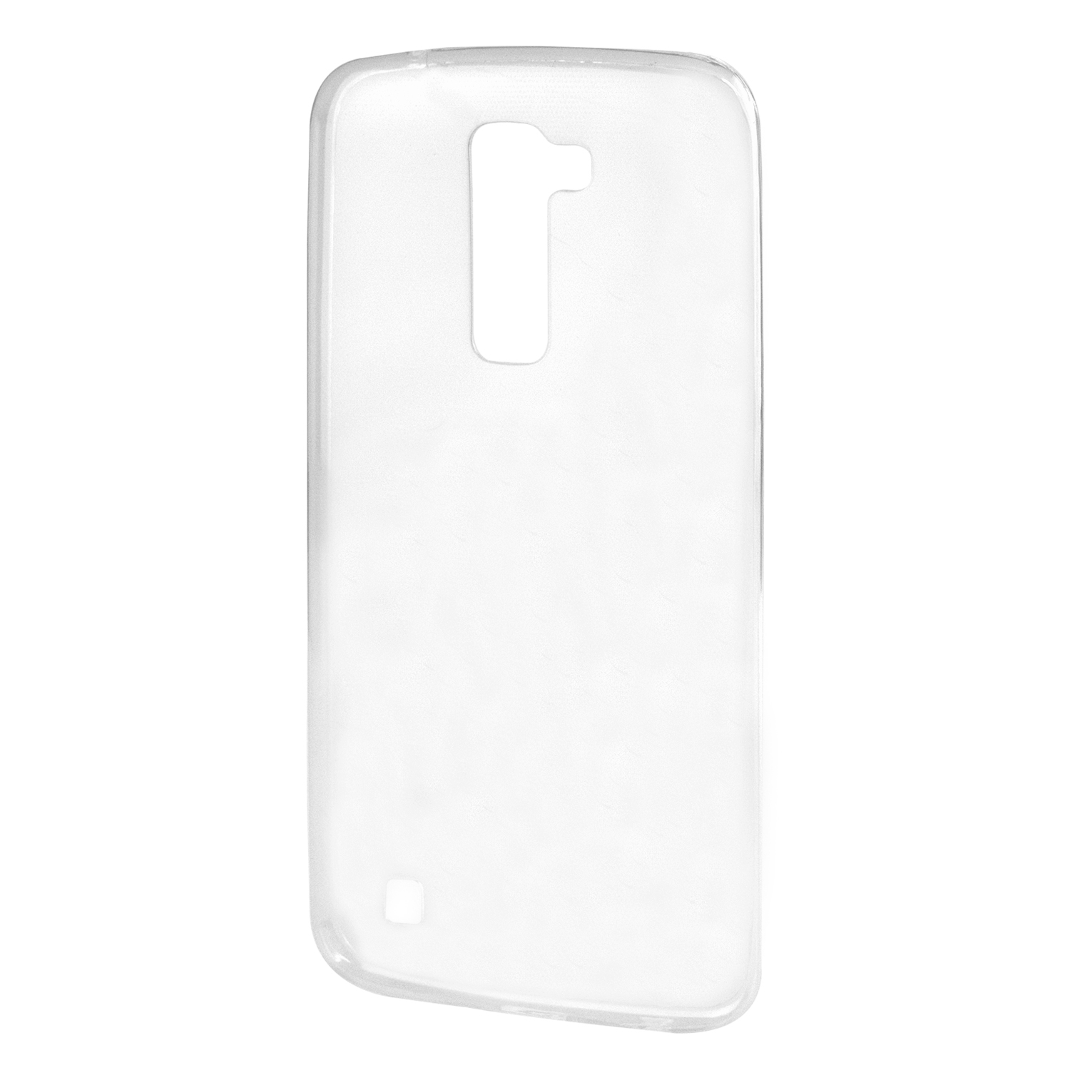 Area TPUSA1298C mobile phone case