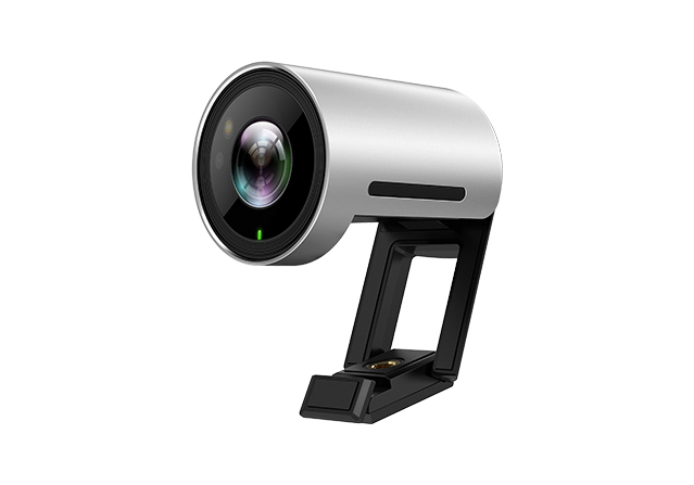 Yealink UVC30-D webcam – image 1