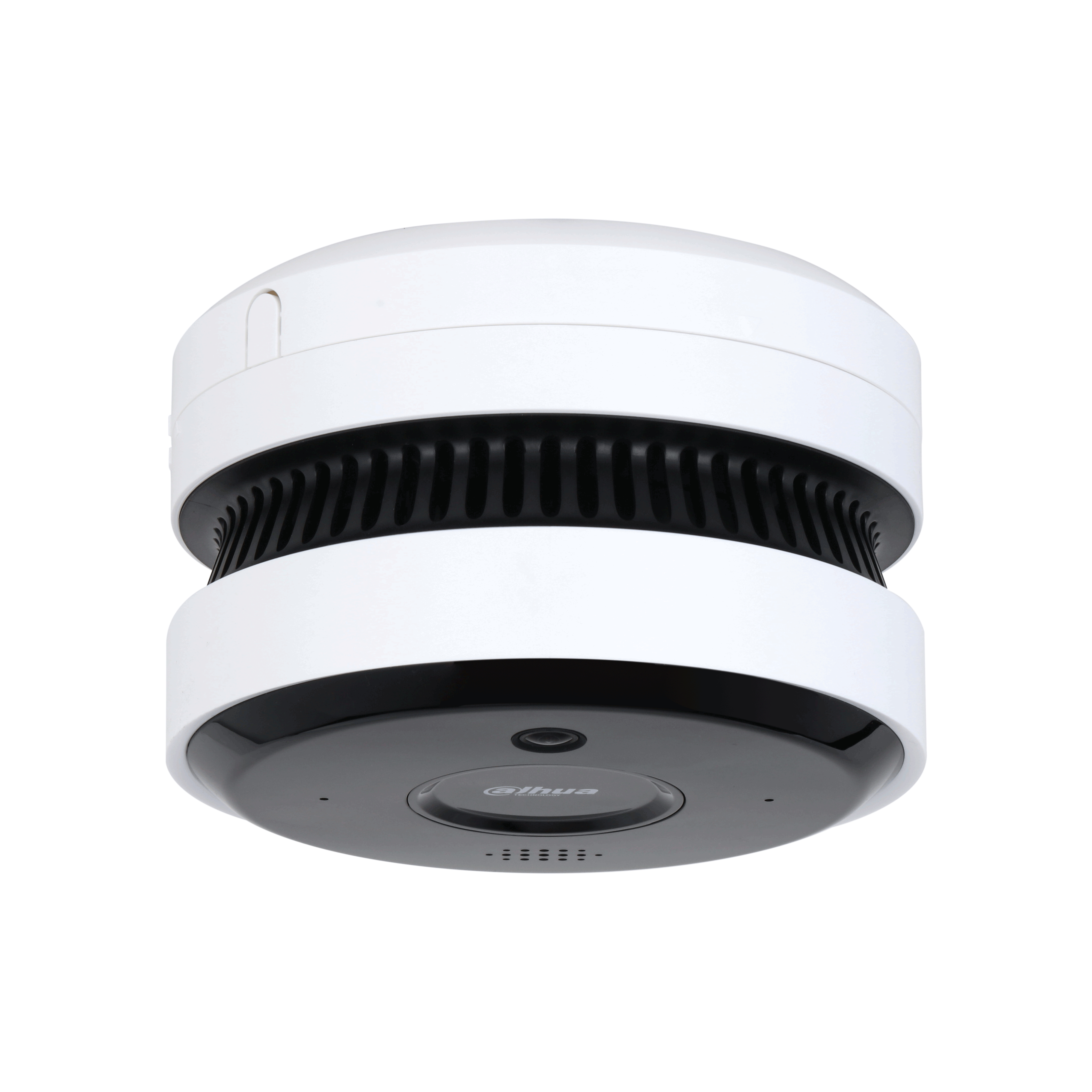 WisuAlarm AI Series DHI-HY-SAV849HAP-E telecamera di sorveglianza Telecamera di sicurezza IP Interno 2592 x 1944 Pixel Soffitto