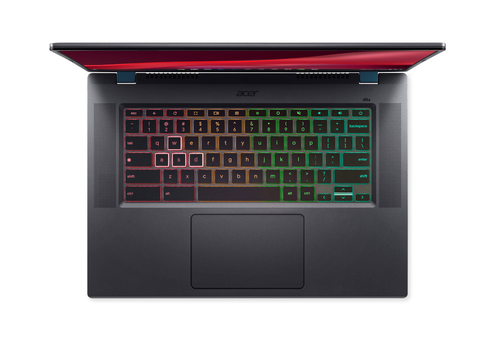 Acer 516 GE CBG516-1H-70TM – image 5