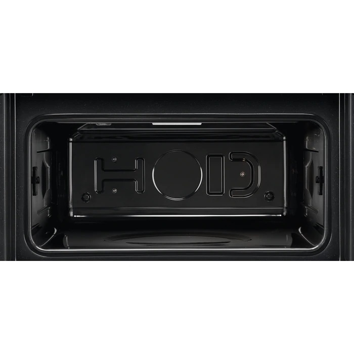 AEG KME525000B Black Grill microwave Built-in – image 4