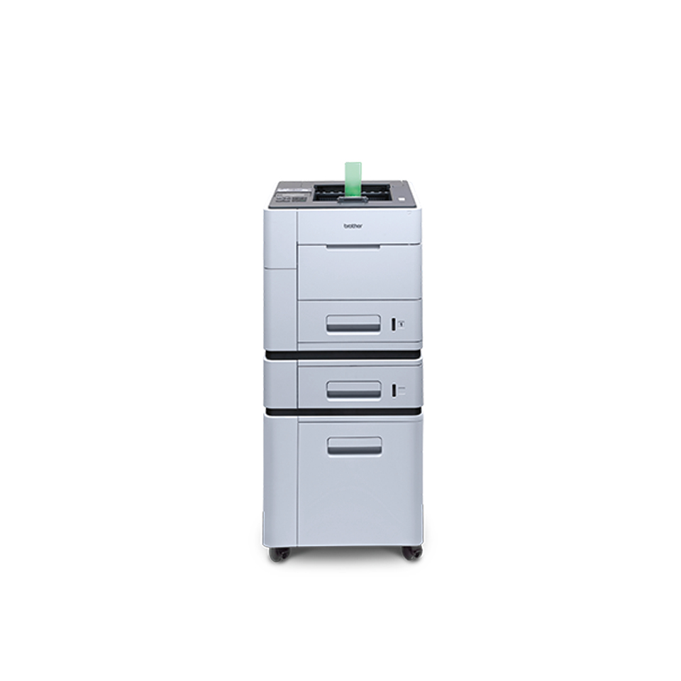 Brother HL-S7000DN50 inkjet printer – image 2