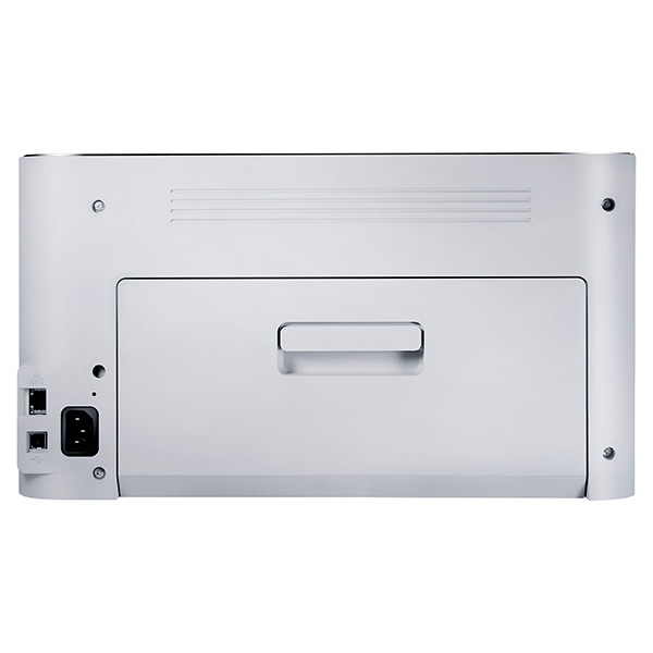 Samsung Xpress C410W Colour – image 4