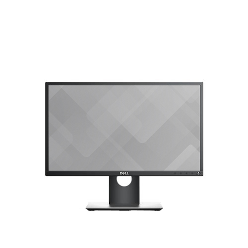 Dell 3040 MT + P2217H – image 5