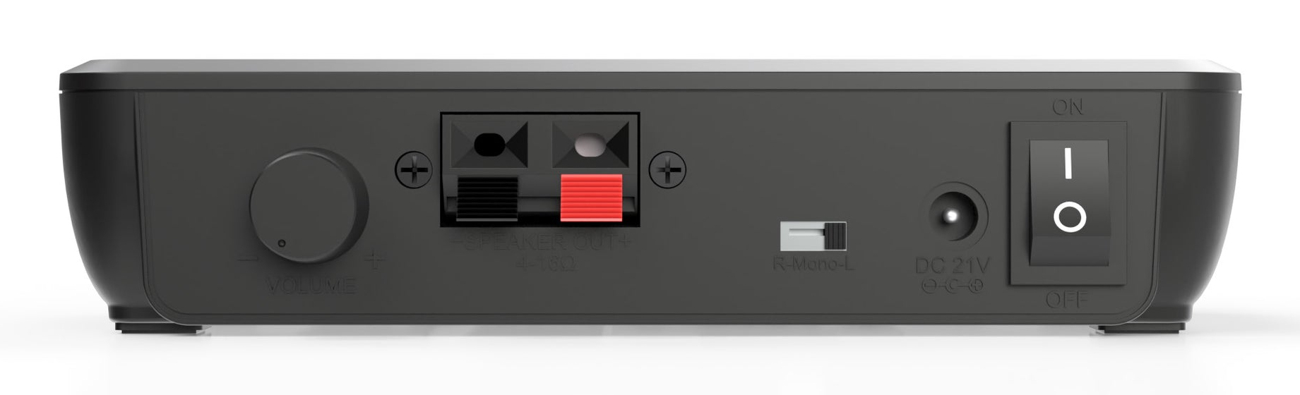 Marmitek Speaker Anywhere 750 – image 2