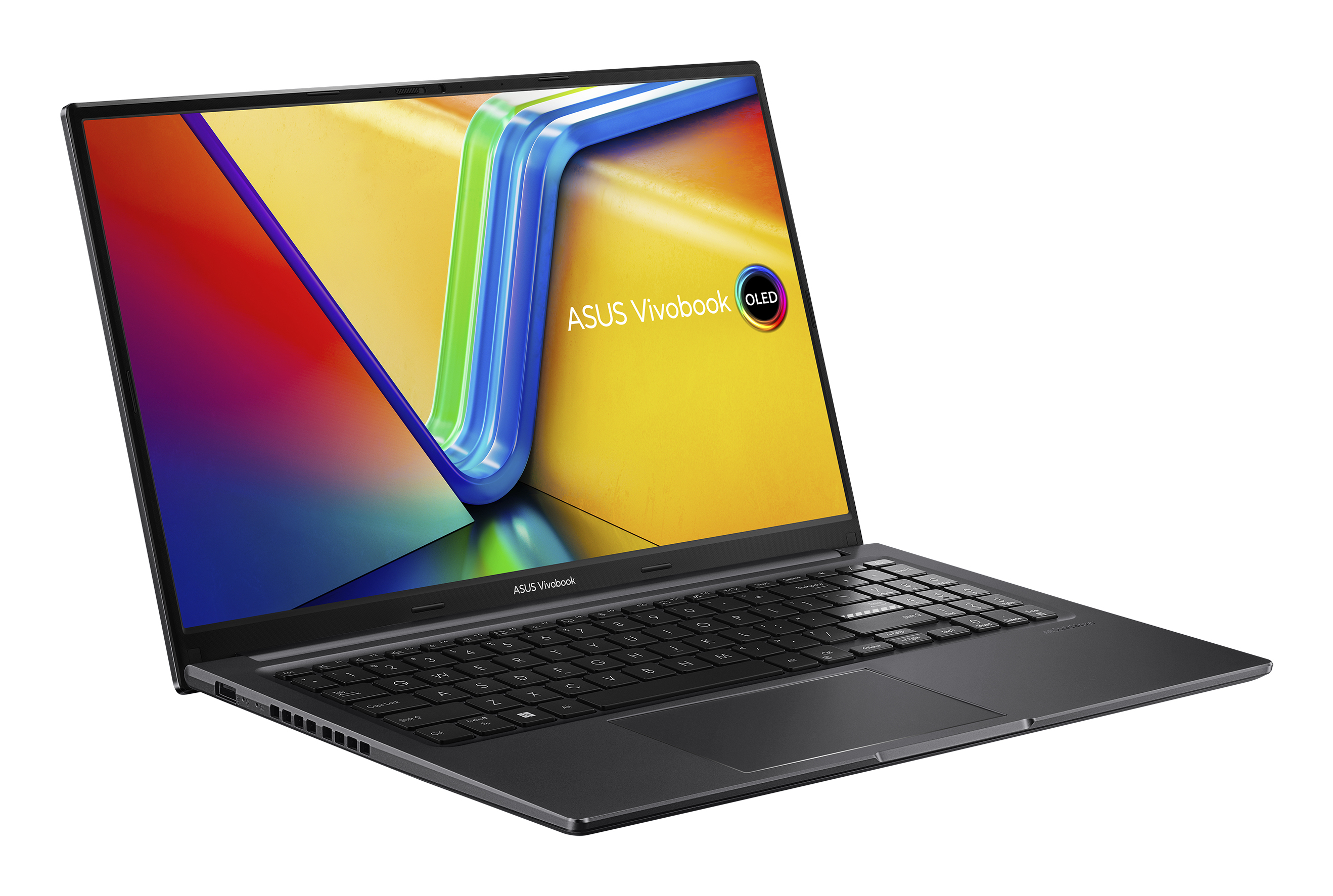 ASUS Vivobook 15 OLED X1505ZA-MA433W — weergave 7