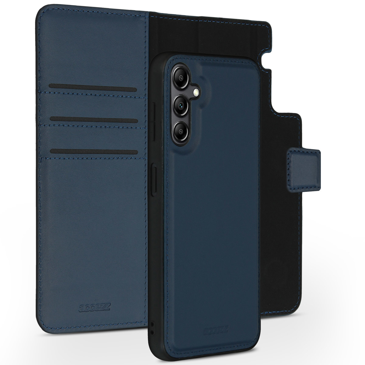 Accezz SH00057553 mobile phone case