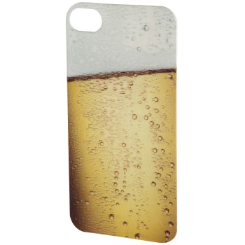 Hama Beer 3D