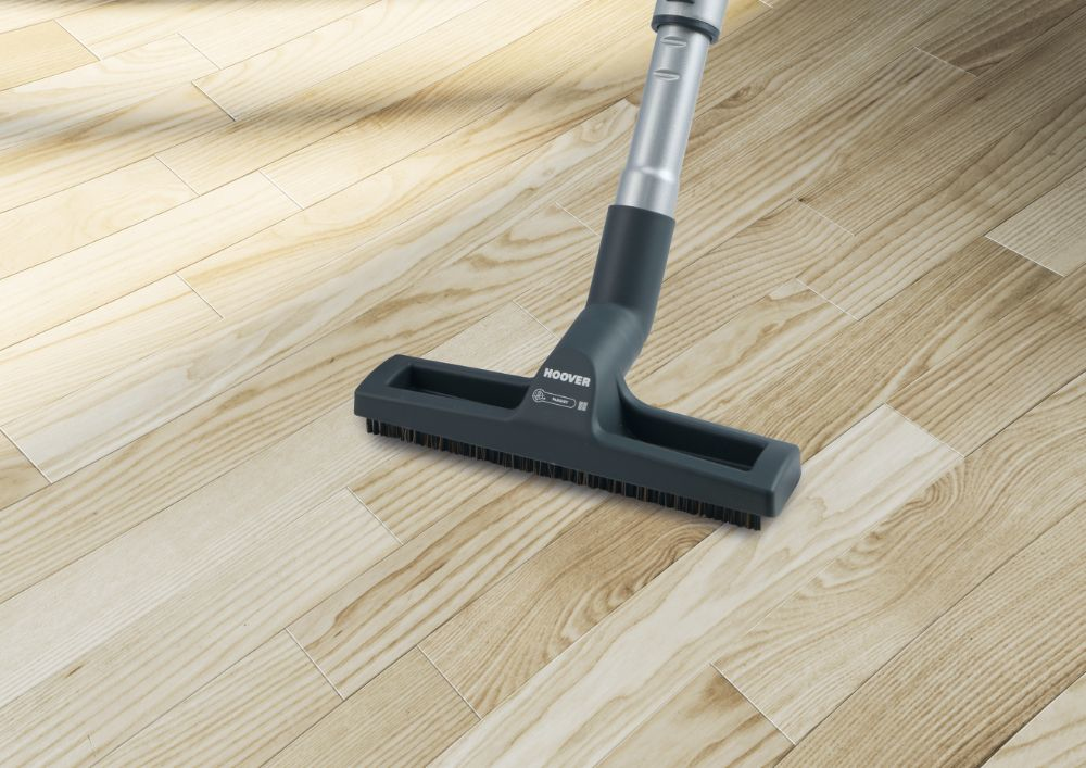 Hoover HYP1610 019 – image 4