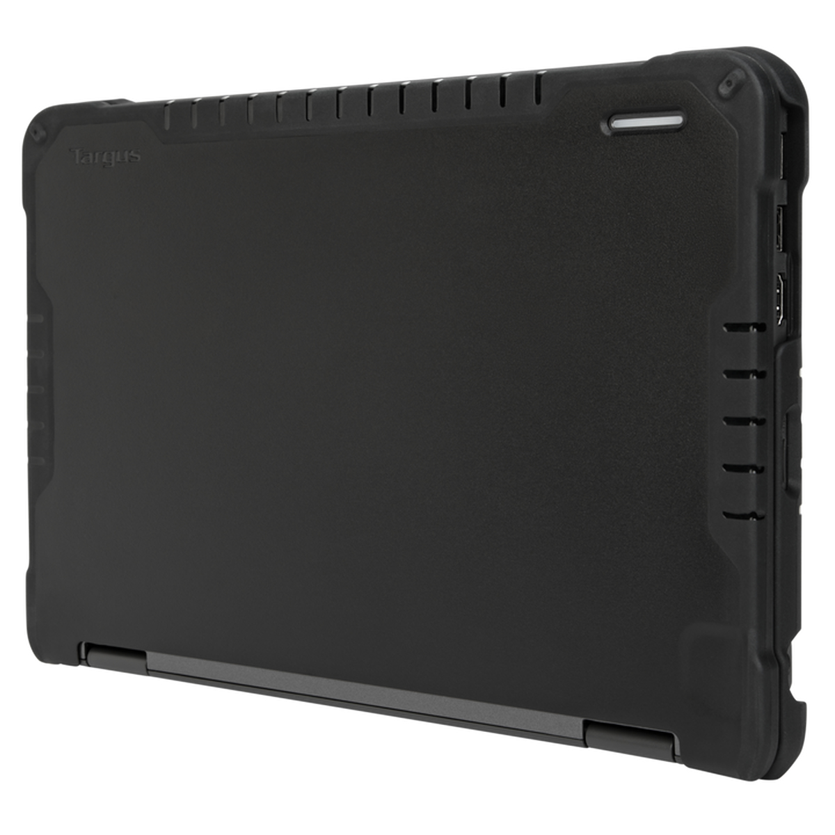 Targus THZ710GLZ laptop case – image 3