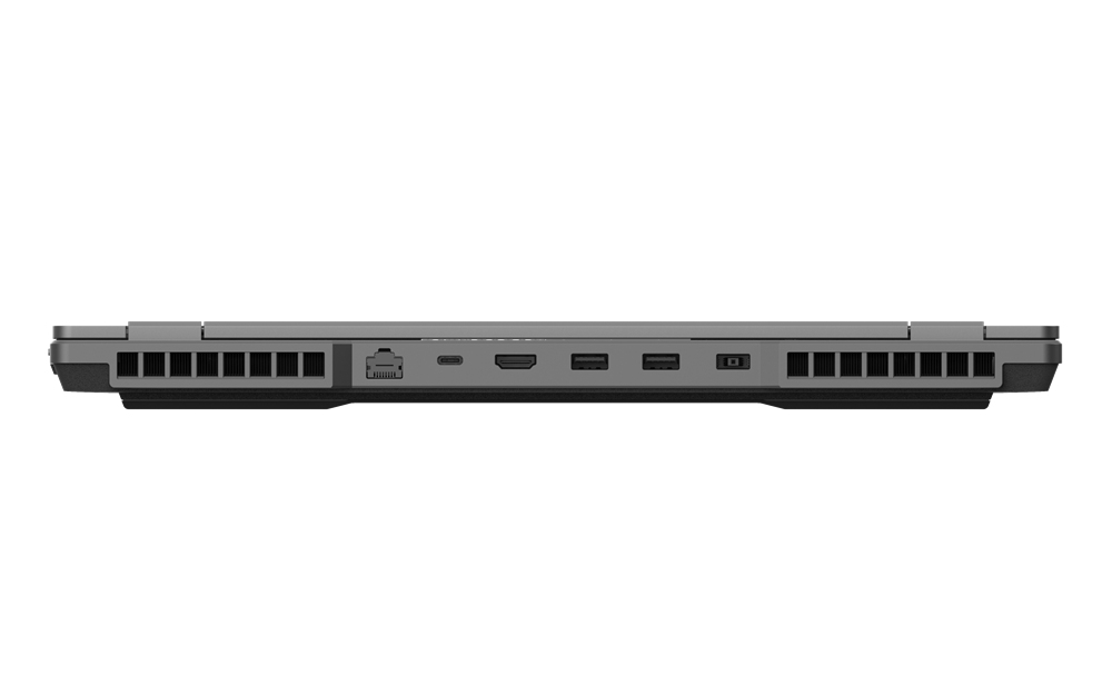 Lenovo Legion 5 15ARP8 – image 4