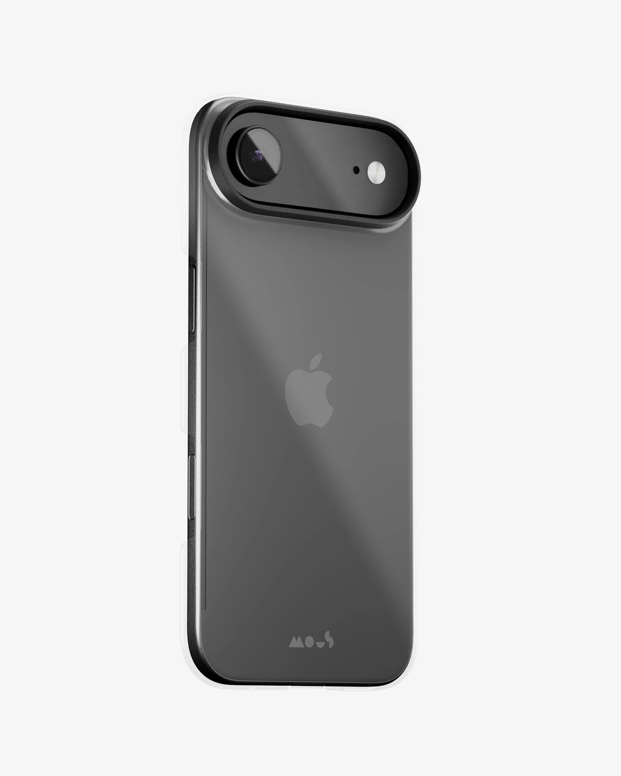 Mous Super Thin