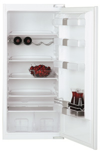 Blomberg SSM 1550 i A+