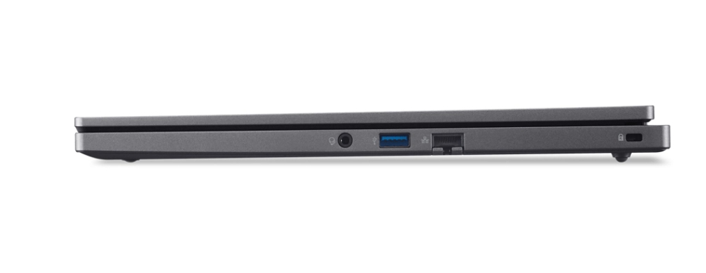 Acer TravelMate P2 TMP216-51-TCO-73AZ Intel® Core™ i7 i7-1355U Laptop – image 8