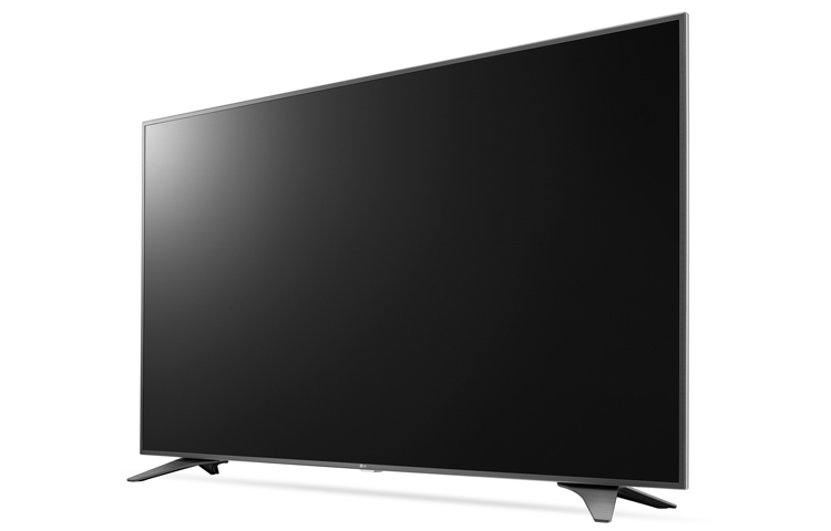 LG 75UW970H TV 190.5 cm (75") 4K Ultra HD Smart TV Wi-Fi Black – image 3
