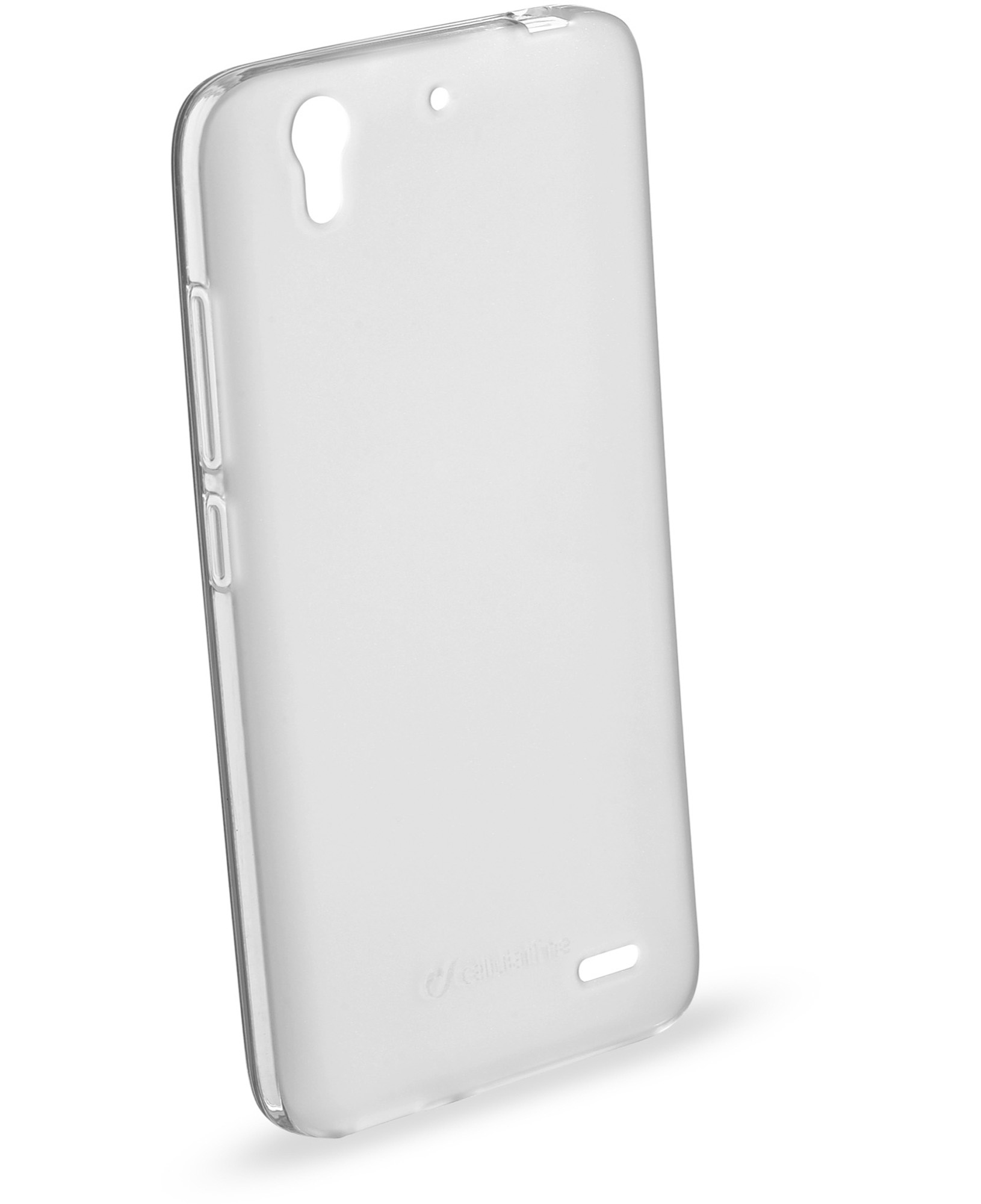 Cellularline Shape - Ascend G630 – image 3