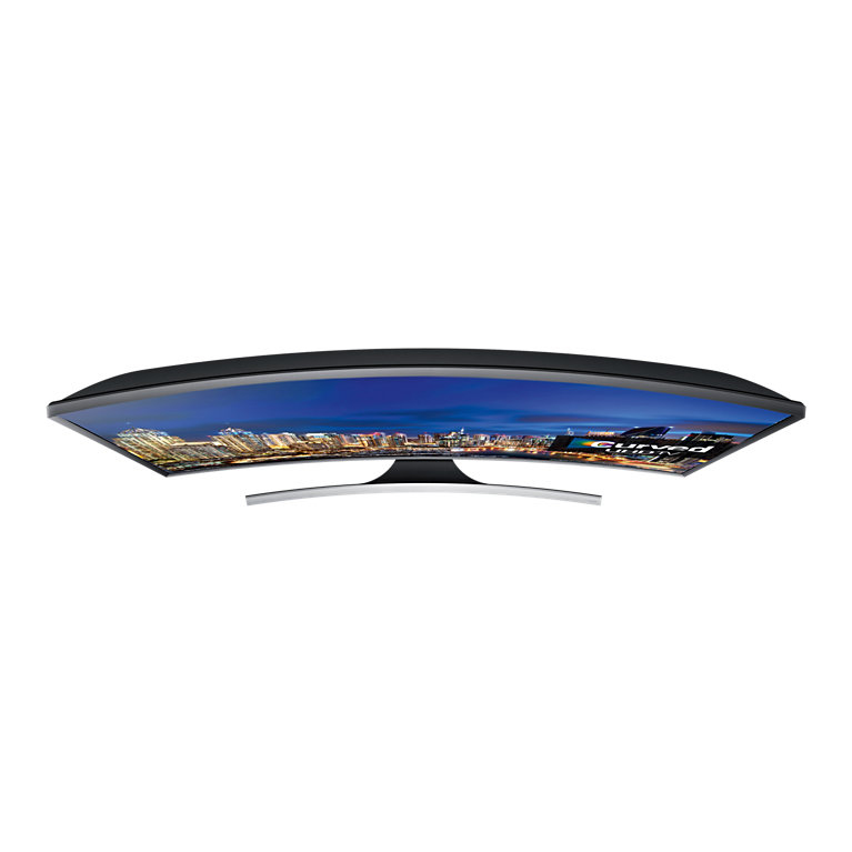 Samsung UE78JU7500TXXU TV – image 9