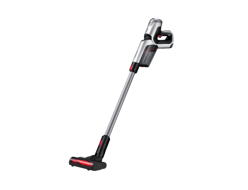 Samsung SS80N8074K2 2-in-1 stick vacuum Battery Dry HEPA Bagless – image 5