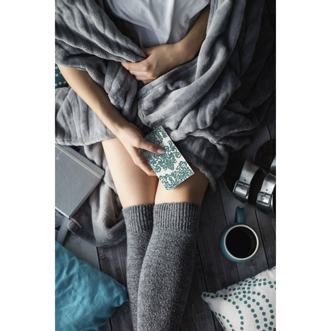 Hama 00181378 mobile phone case – image 5