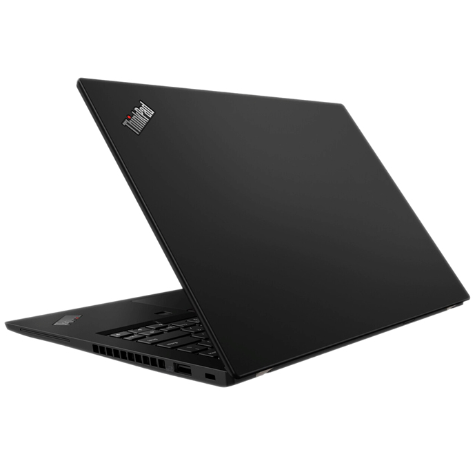 upcycle it Lenovo ThinkPad X390 (Refurbished) A – image 4