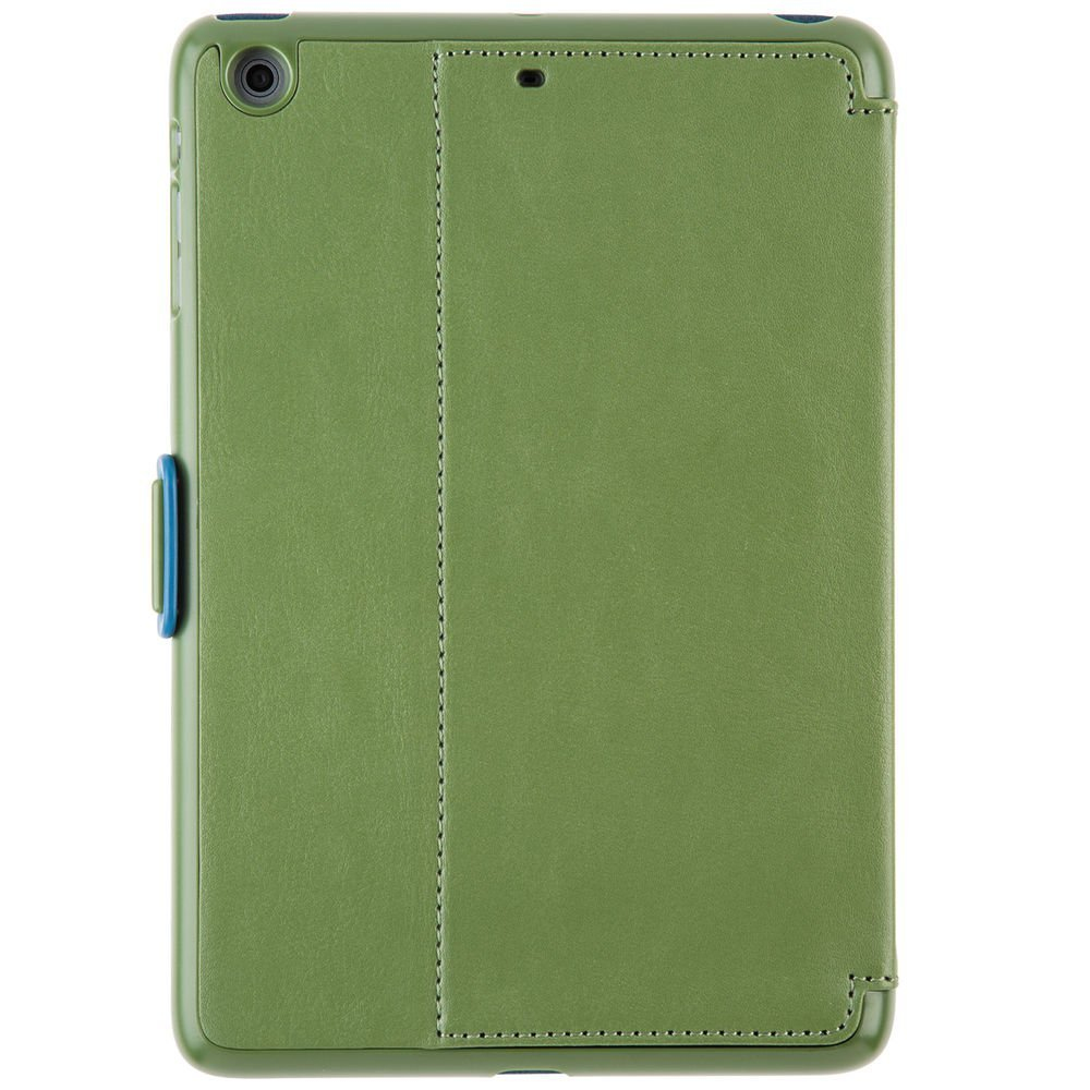 Speck SPK-A3346 tablet case – image 2