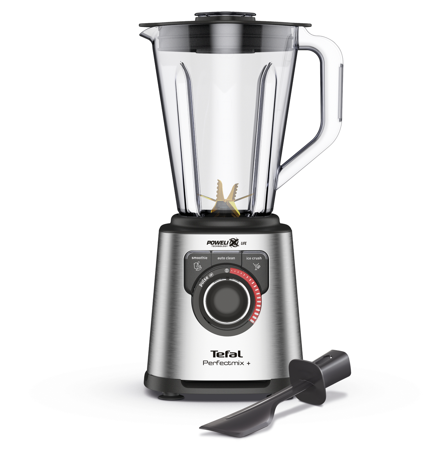 Tefal BL82AD blender