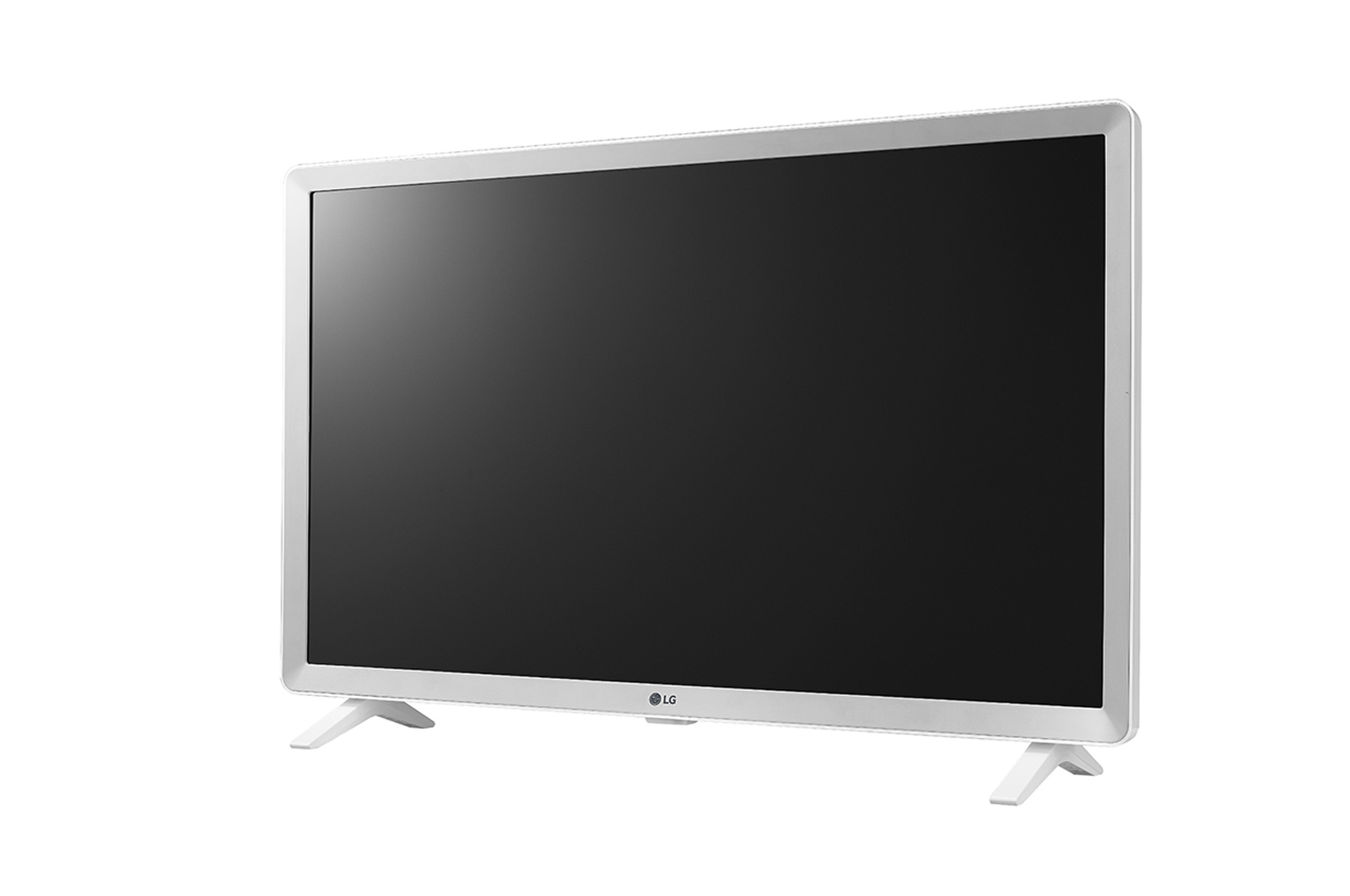 LG 24TL520D-WU TV – image 2