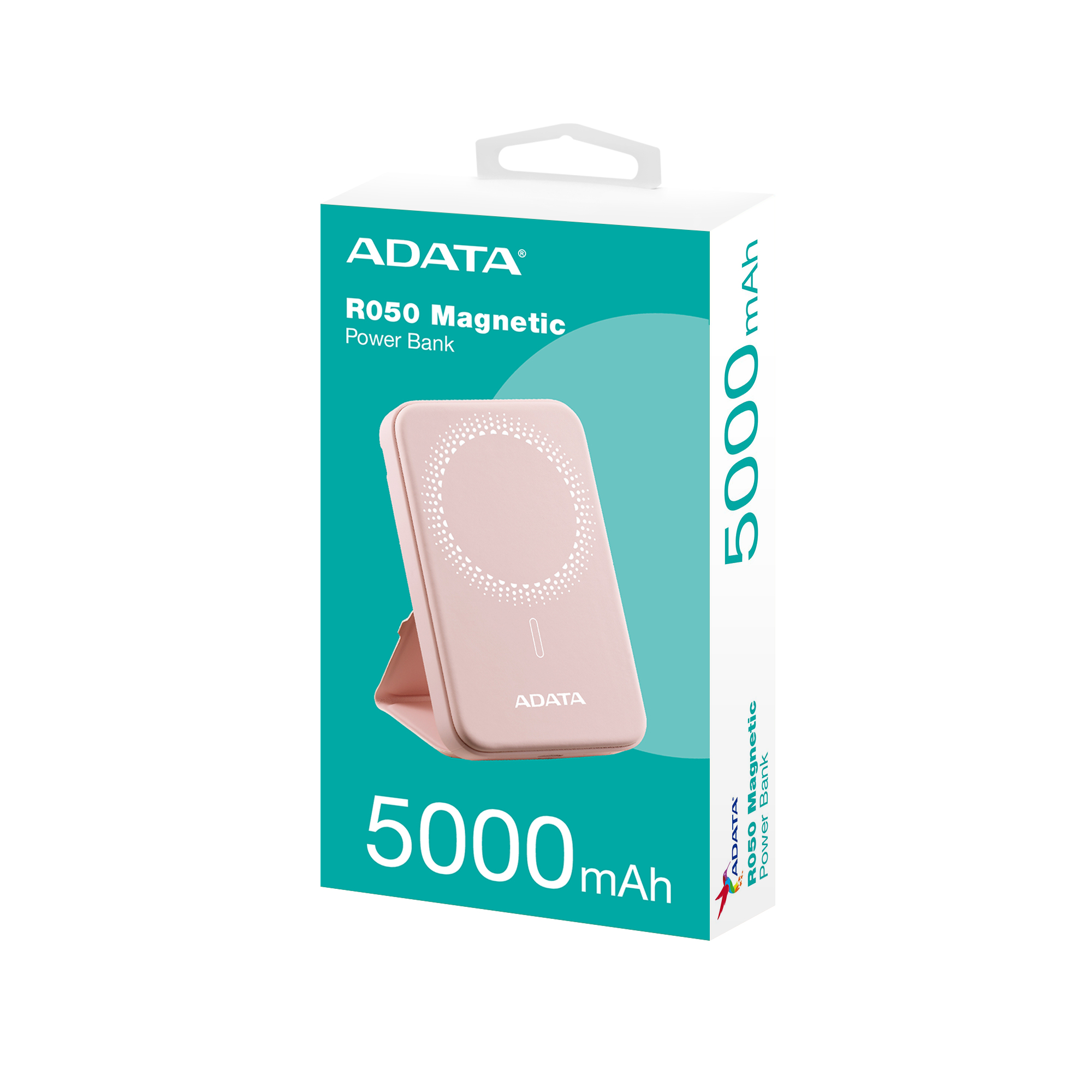 ADATA PR050-11PK power bank Lithium Polymer (LiPo) – image 6