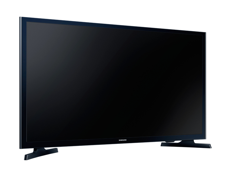 Samsung UA32J4303ARXTW TV – image 3