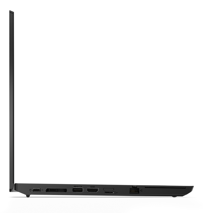 Lenovo L14 + Case & Mouse – image 5