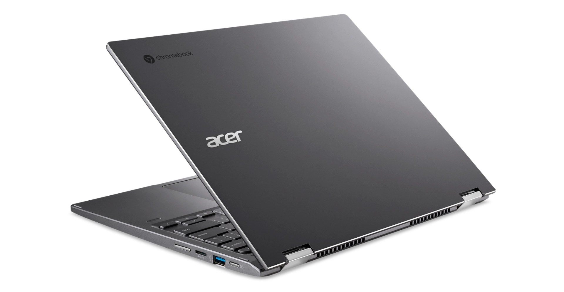 Acer Spin CP713-3W-31WR Intel® Core™ i3 i3-1115G4 Chromebook – image 8