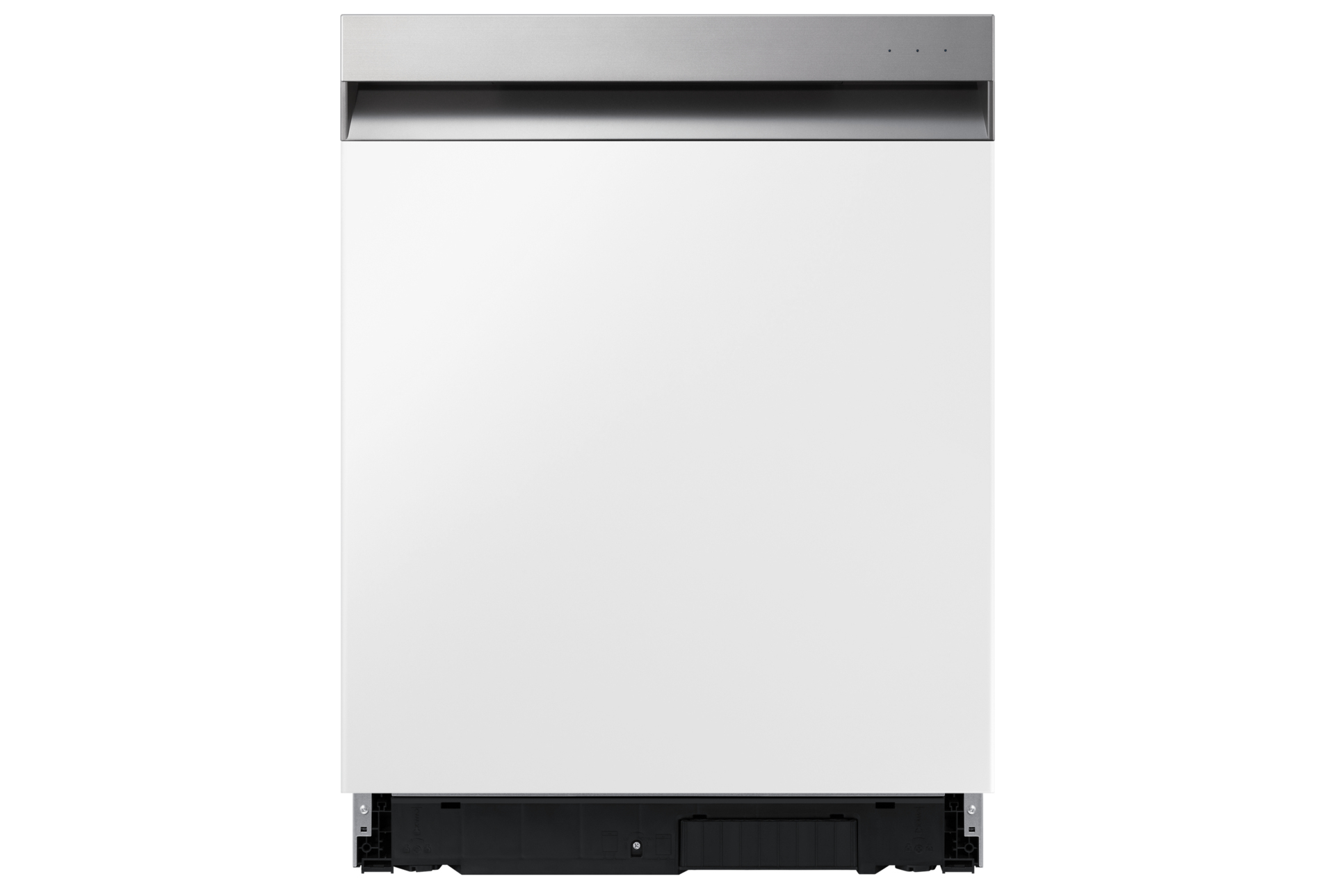 Samsung DW70H73YCSRU1 — vue 1 sur 8